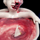 Illustration for article titled Nightmare porcelain figures for evil grandmas